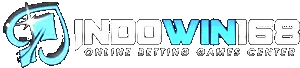 Indowin168 Logo