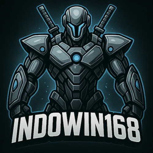 INDOWIN168: Agen Slot88 Terpercaya Dan Slot Gacor Koleksi Terlengkap